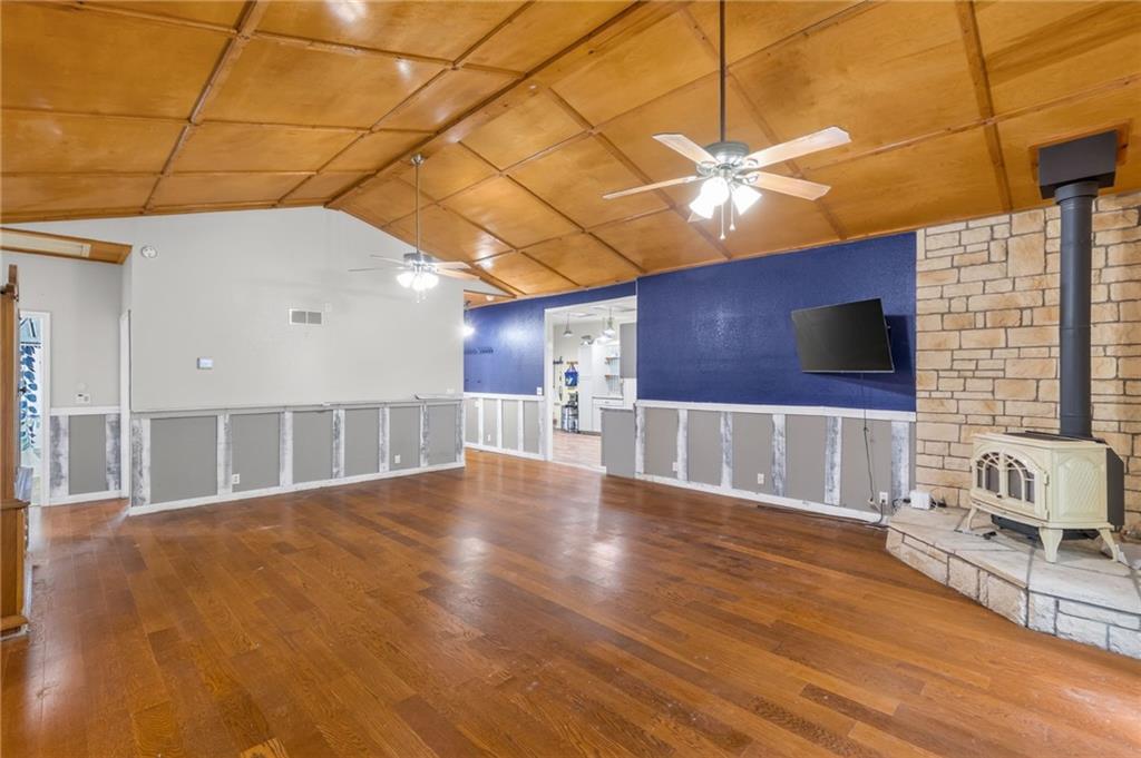 6513 Se Ryan Road Property Photo 38