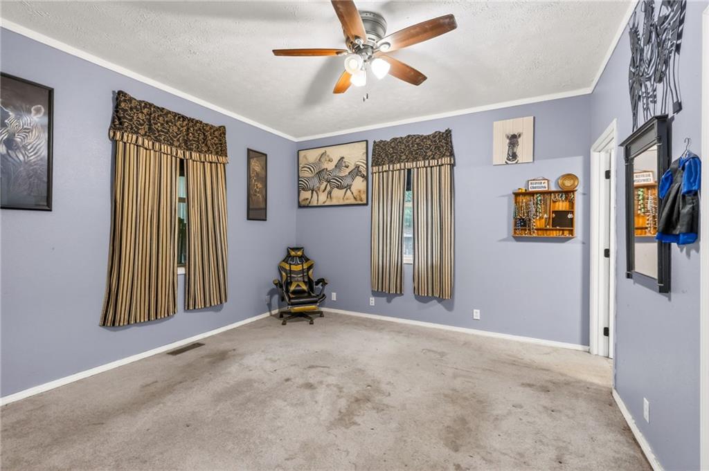 6513 Se Ryan Road Property Photo 39