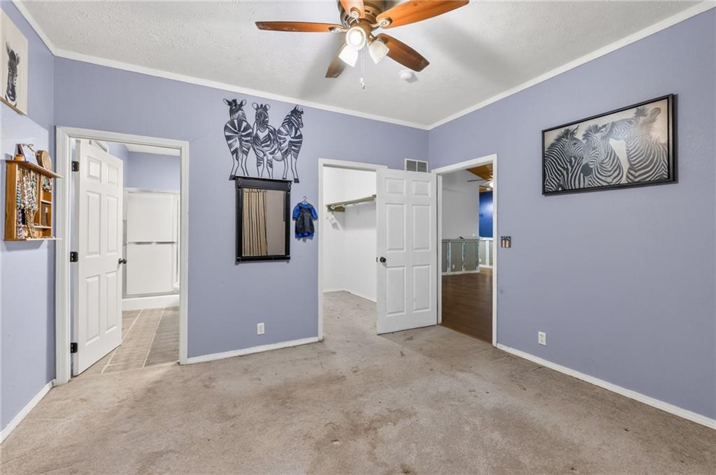 6513 Se Ryan Road Property Photo 40