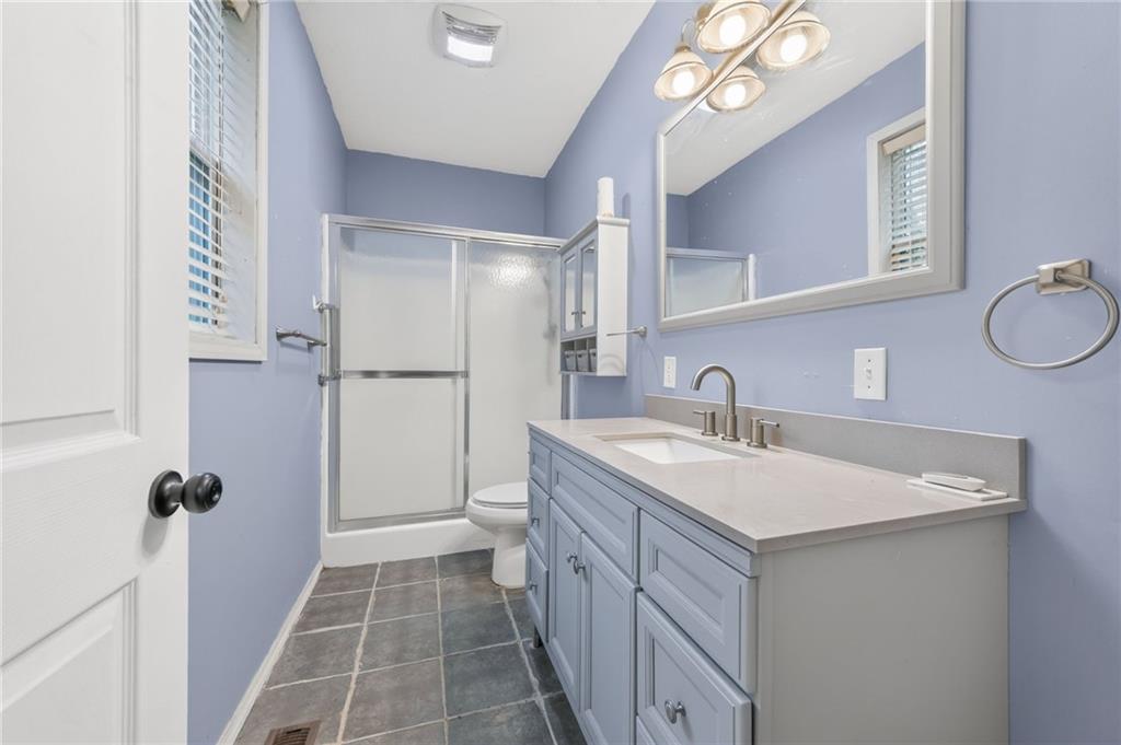 6513 Se Ryan Road Property Photo 41