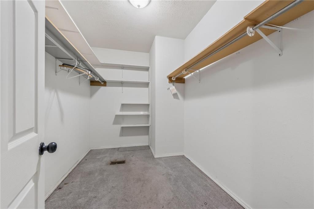 6513 Se Ryan Road Property Photo 42