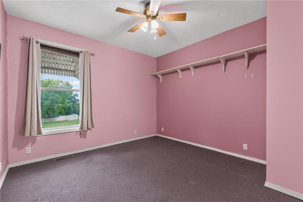 6513 Se Ryan Road Property Photo 43