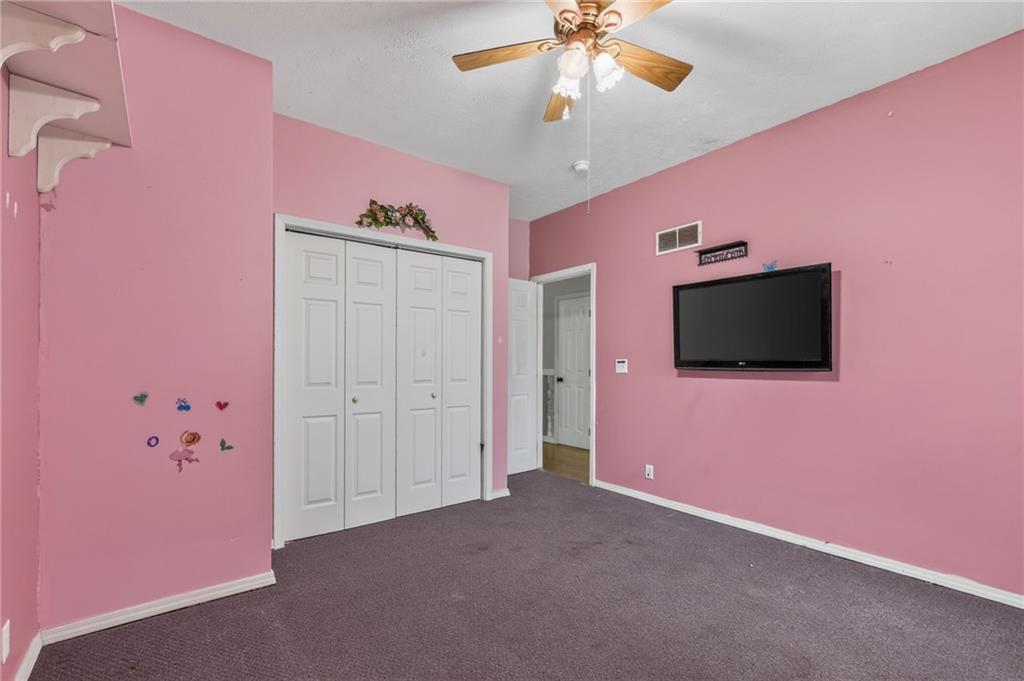 6513 Se Ryan Road Property Photo 44