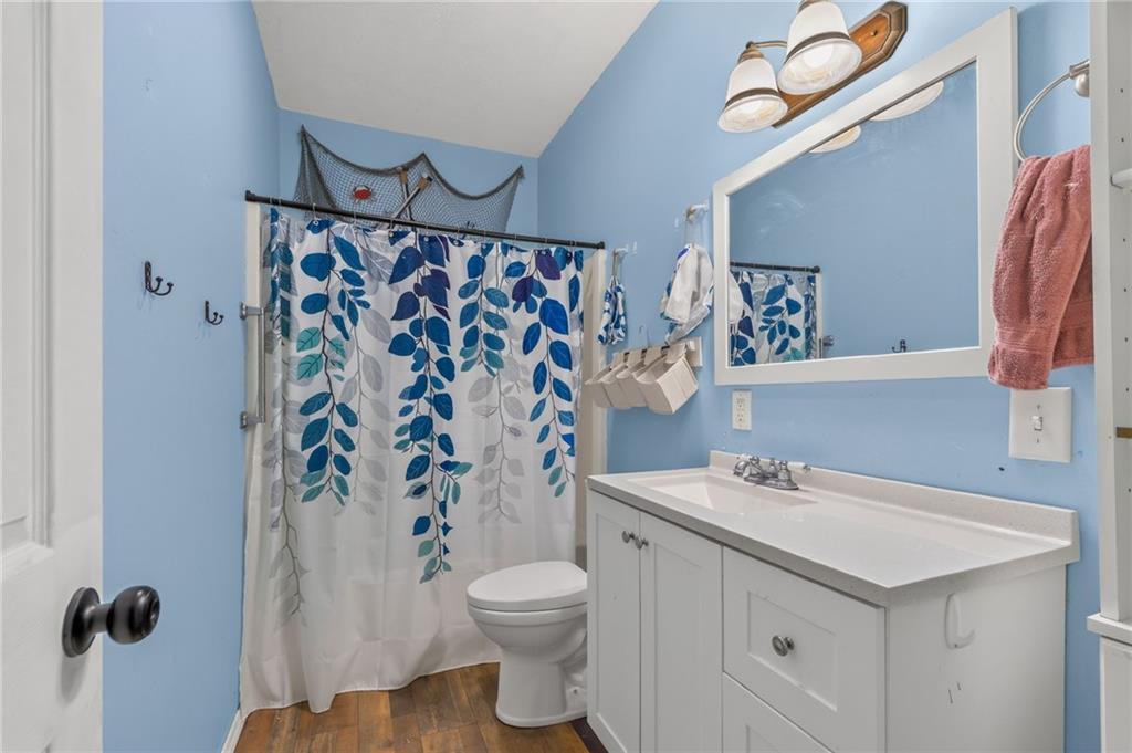 6513 Se Ryan Road Property Photo 45