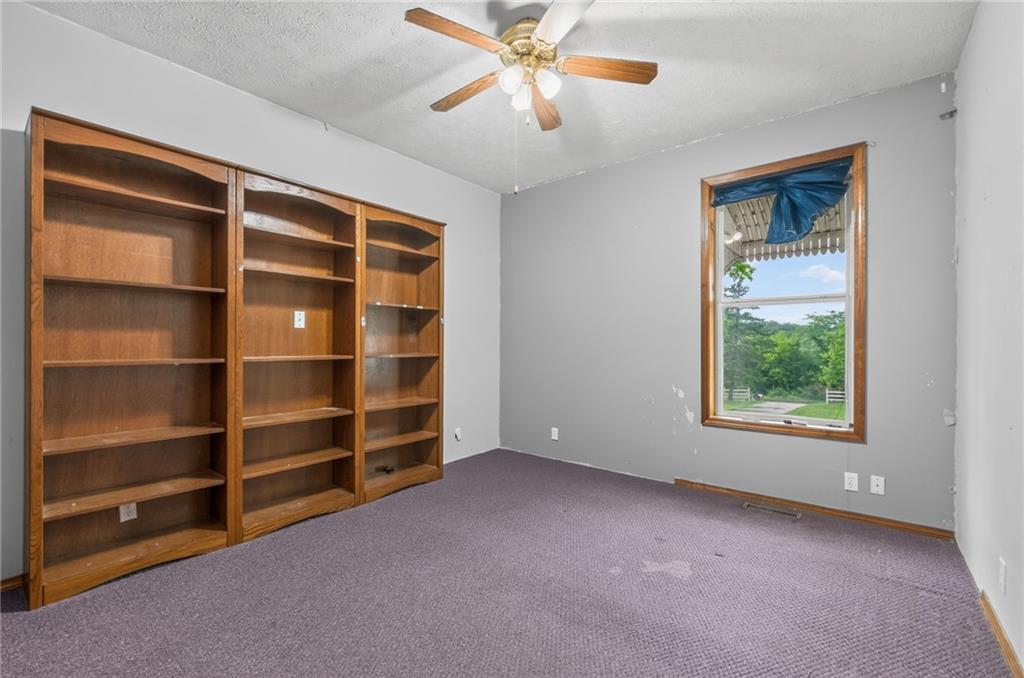 6513 Se Ryan Road Property Photo 46