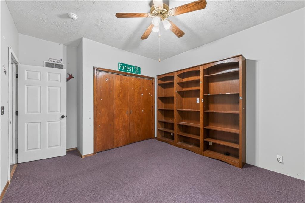 6513 Se Ryan Road Property Photo 47