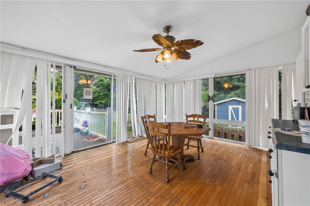 6513 Se Ryan Road Property Photo 48