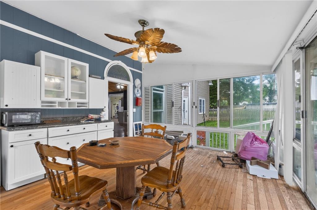 6513 Se Ryan Road Property Photo 49