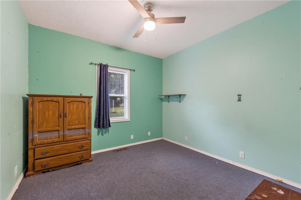 6513 Se Ryan Road Property Photo 50