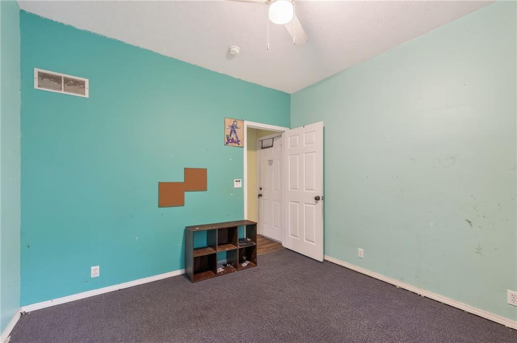 6513 Se Ryan Road Property Photo 51