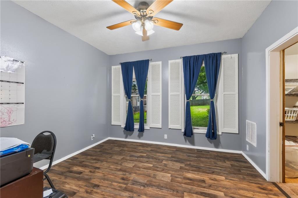 6513 Se Ryan Road Property Photo 52