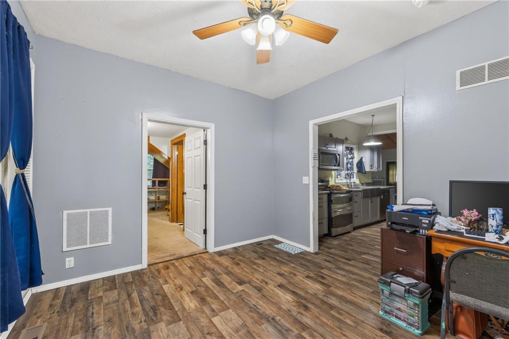 6513 Se Ryan Road Property Photo 53