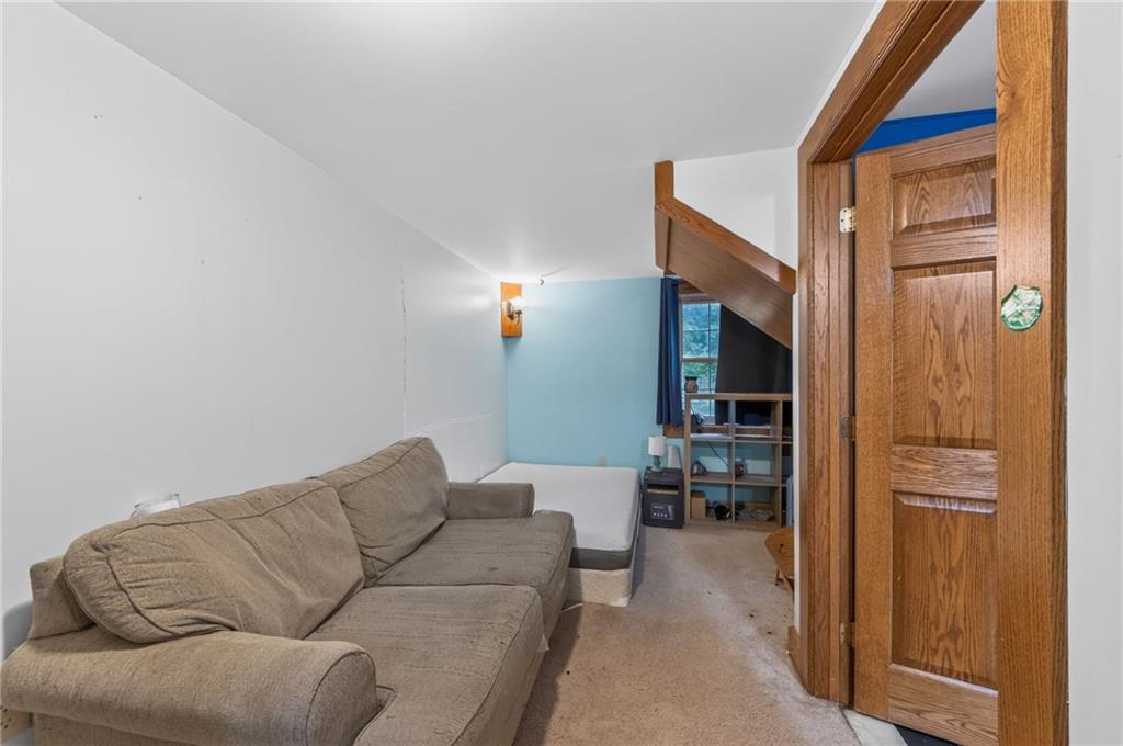 6513 Se Ryan Road Property Photo 54