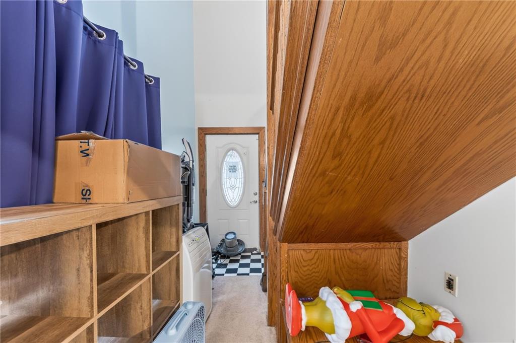 6513 Se Ryan Road Property Photo 55