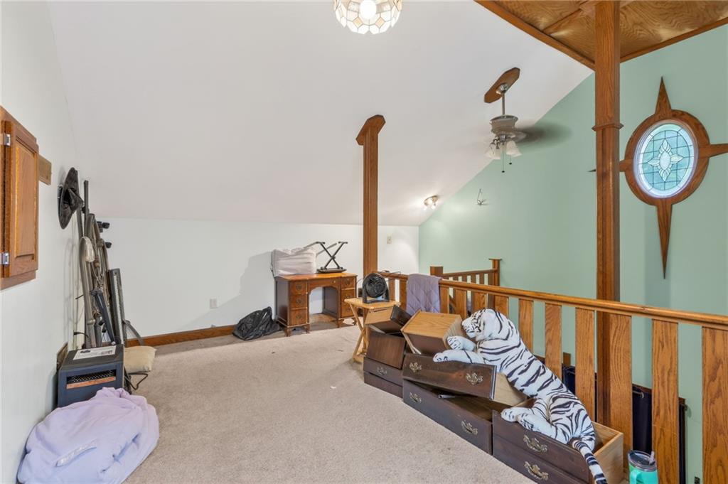 6513 Se Ryan Road Property Photo 58