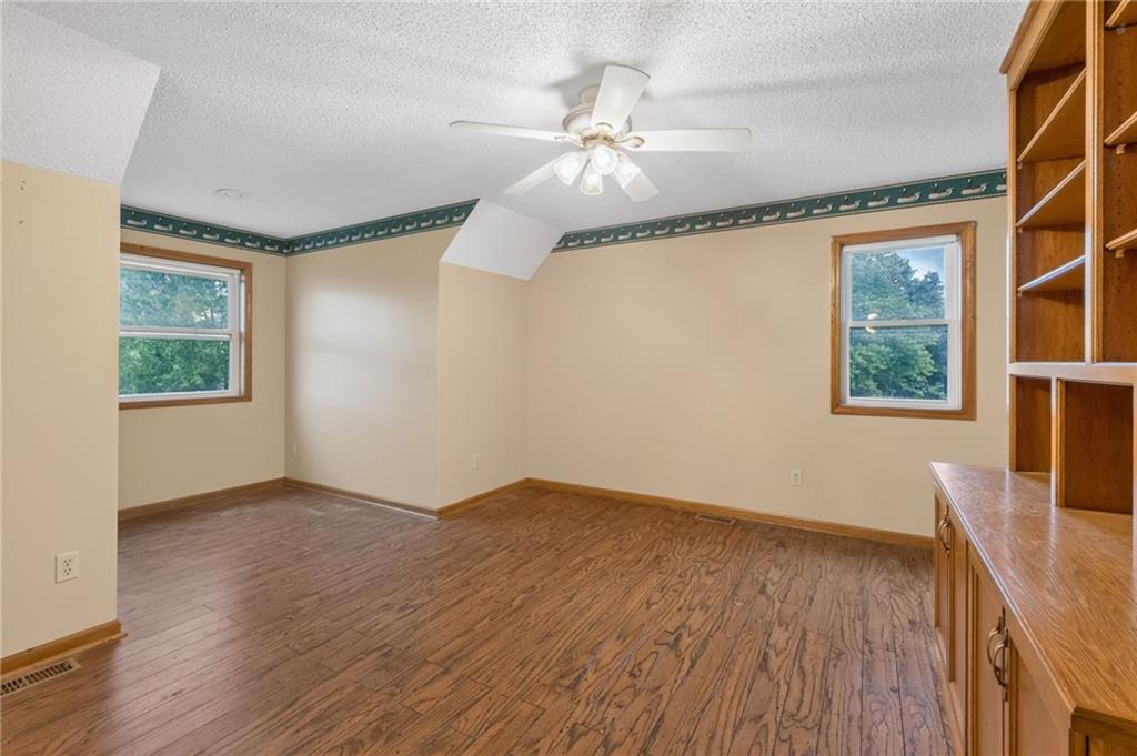 6513 Se Ryan Road Property Photo 59