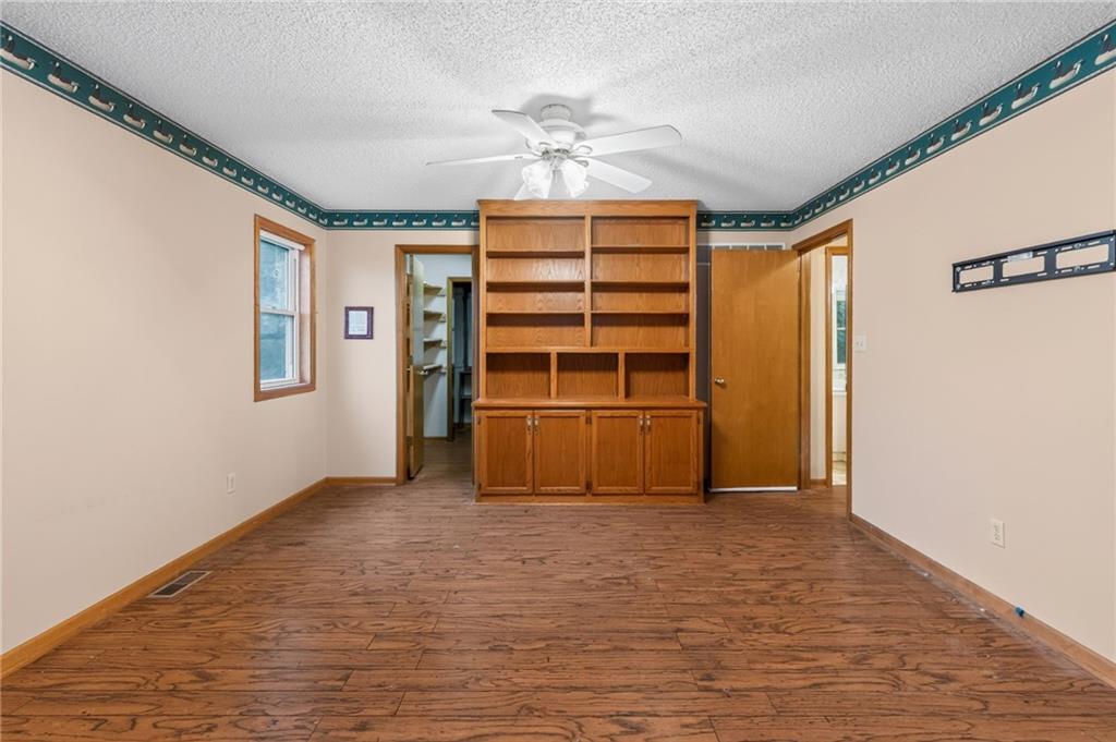 6513 Se Ryan Road Property Photo 60