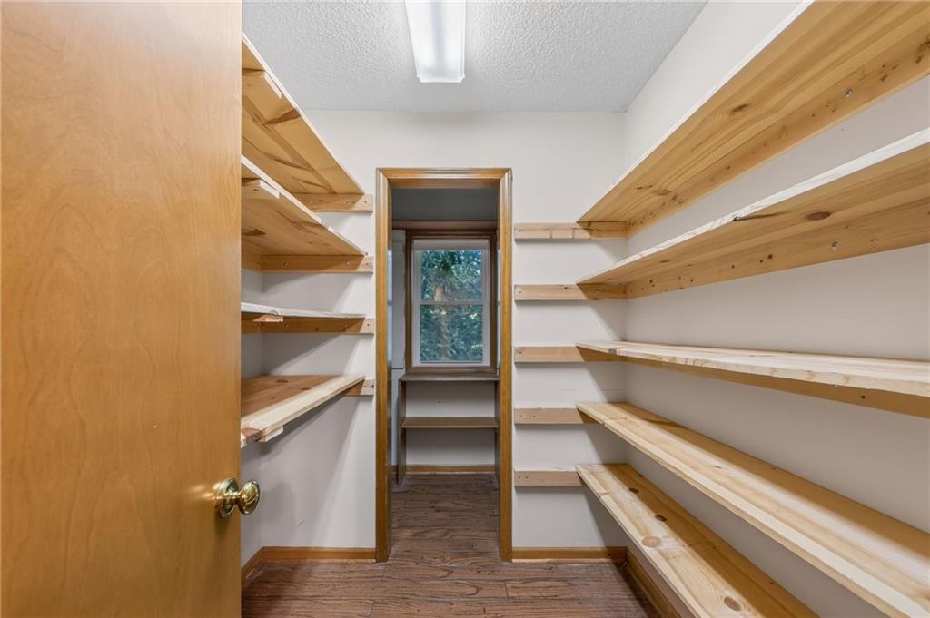 6513 Se Ryan Road Property Photo 61