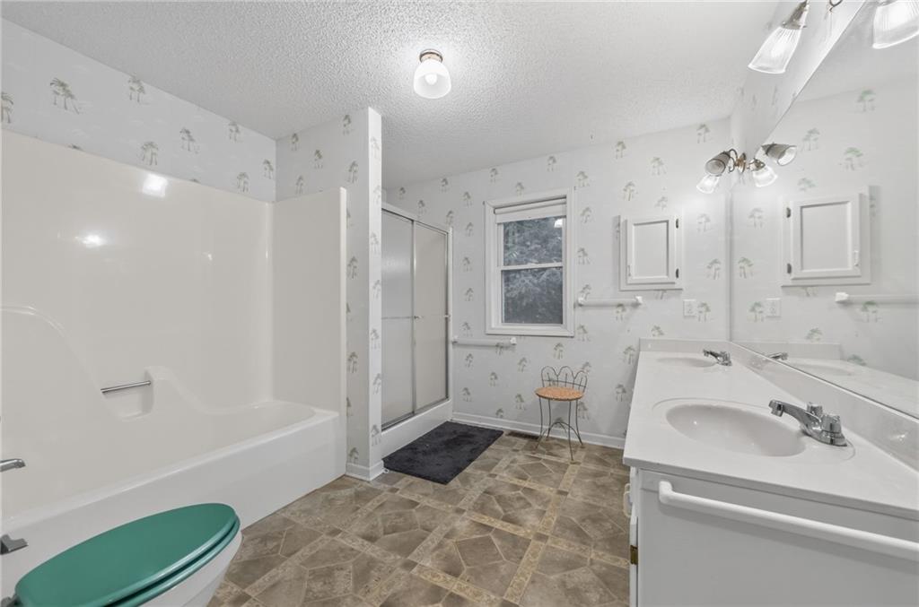 6513 Se Ryan Road Property Photo 62