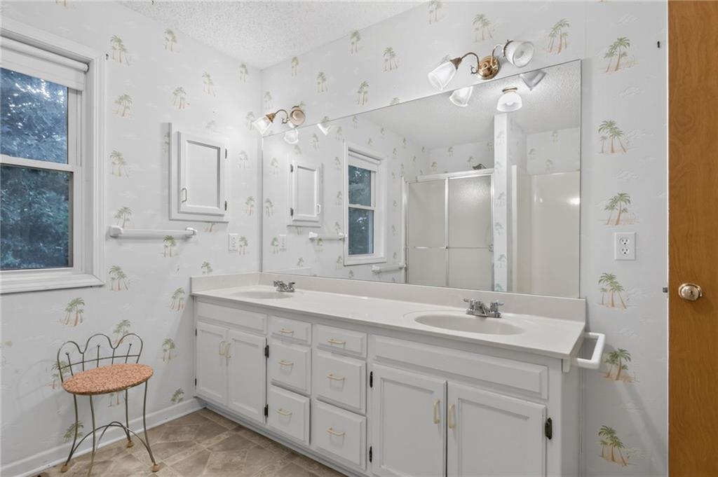 6513 Se Ryan Road Property Photo 63