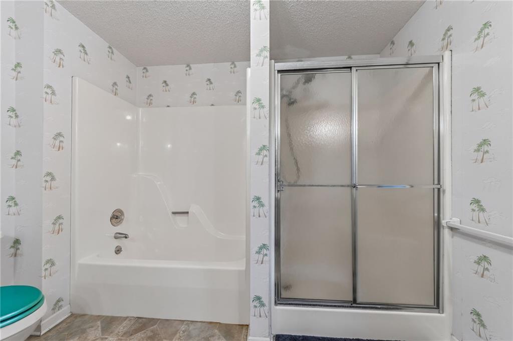 6513 Se Ryan Road Property Photo 64