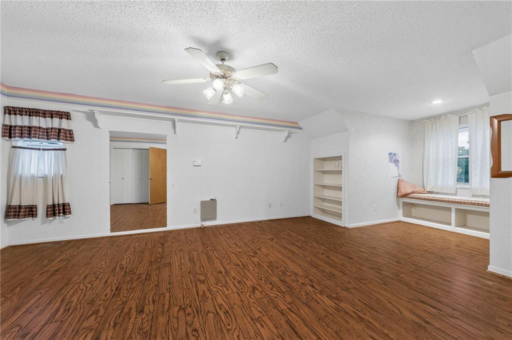 6513 Se Ryan Road Property Photo 65