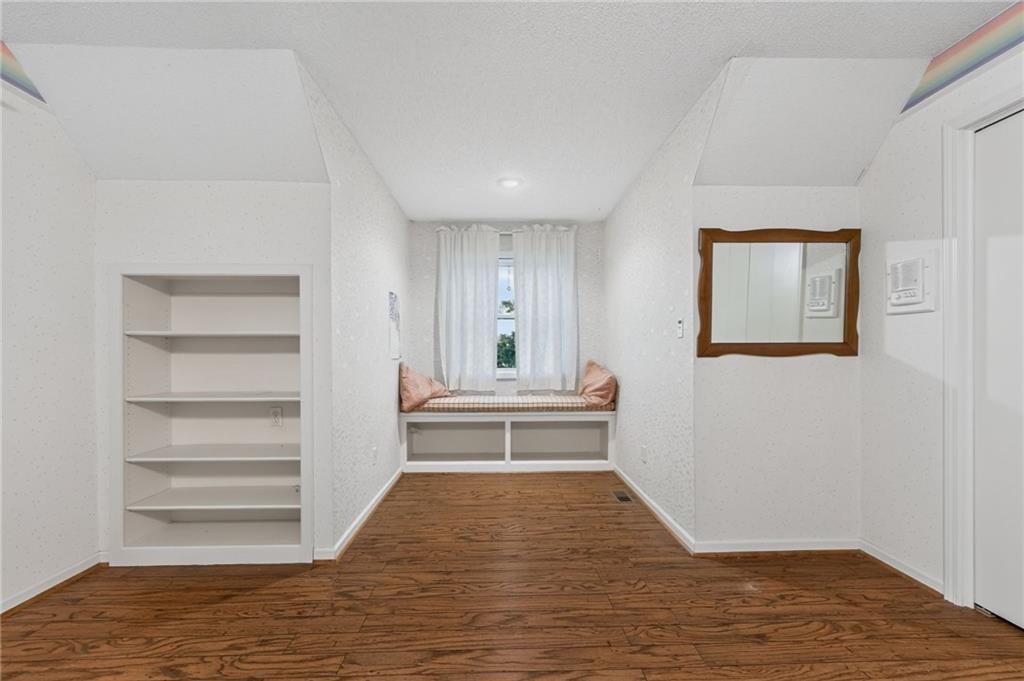 6513 Se Ryan Road Property Photo 66