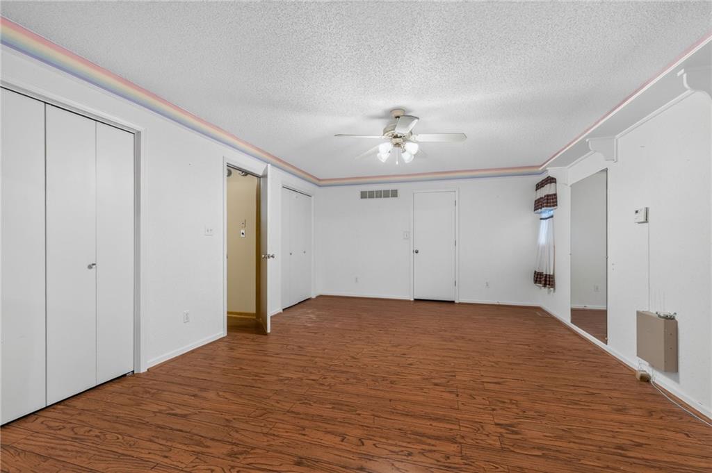 6513 Se Ryan Road Property Photo 67