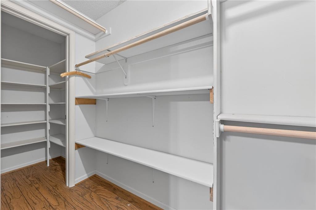 6513 Se Ryan Road Property Photo 68
