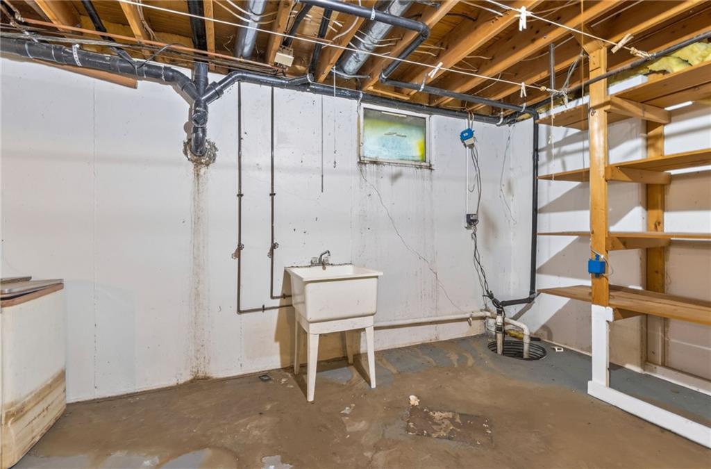 6513 Se Ryan Road Property Photo 70