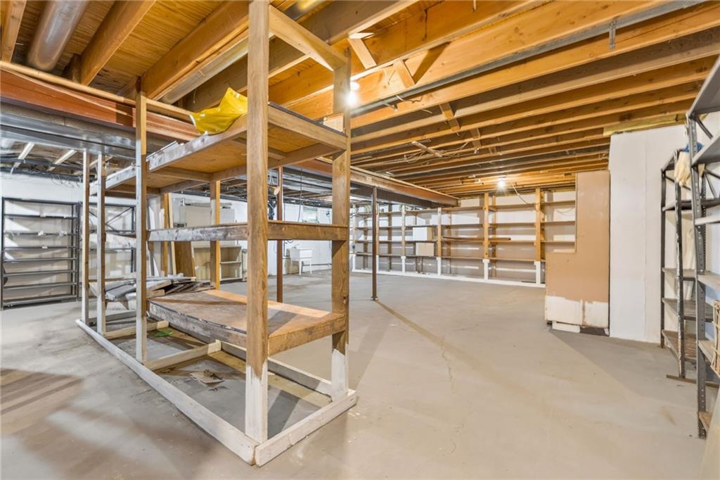6513 Se Ryan Road Property Photo 72