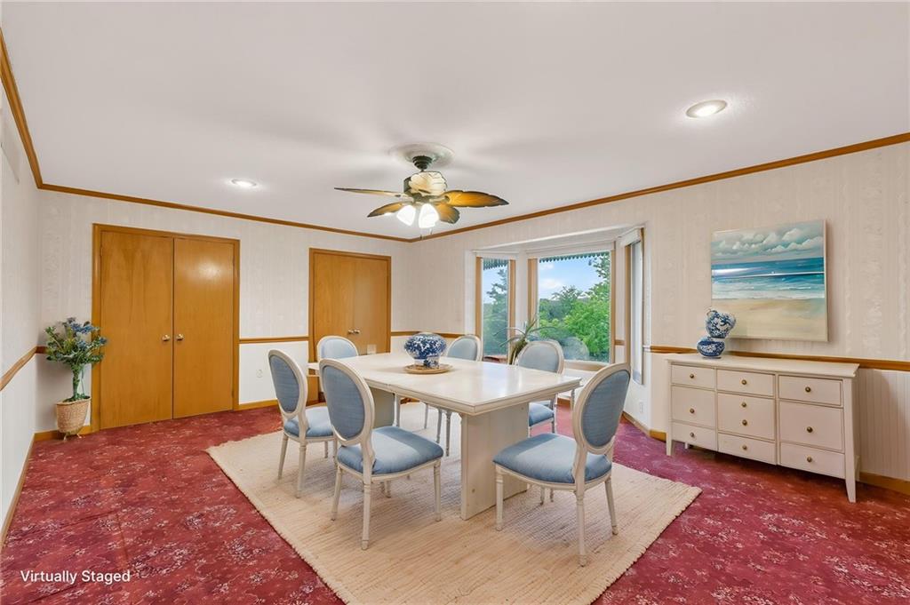 6513 Se Ryan Road Property Photo 75