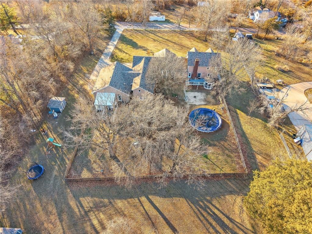6513 Se Ryan Road Property Photo 79