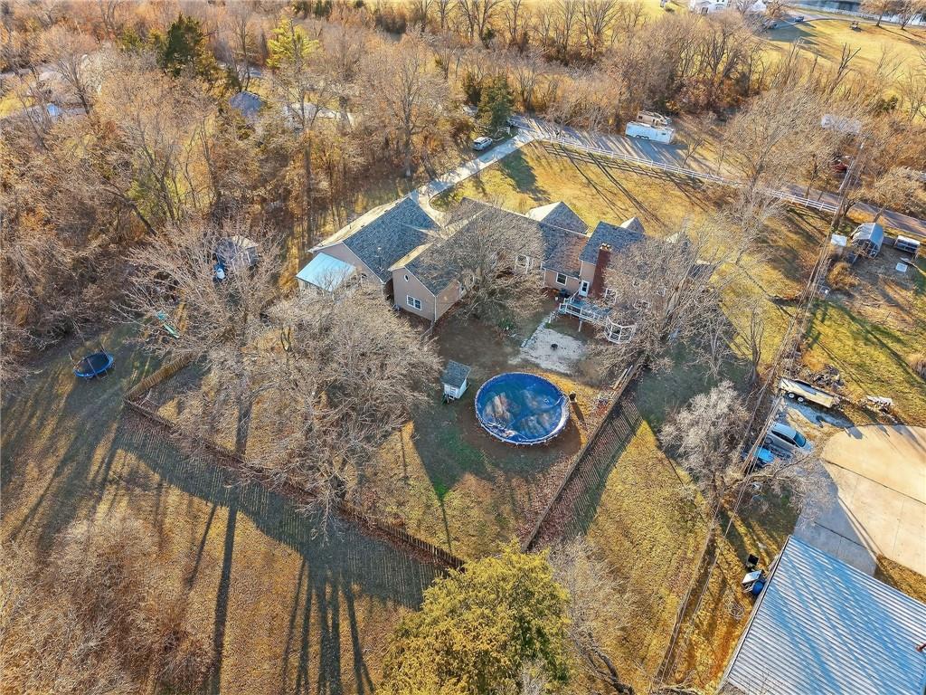 6513 Se Ryan Road Property Photo 80