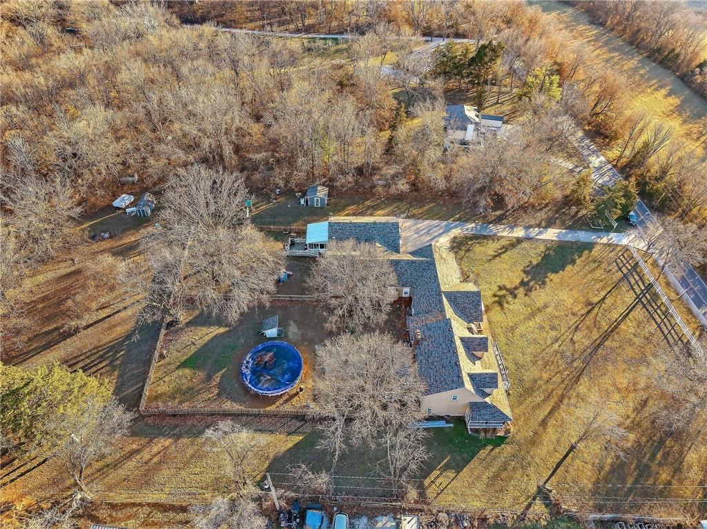 6513 Se Ryan Road Property Photo 85