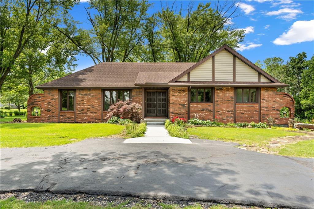 15096 E Quail Road Property Photo 1