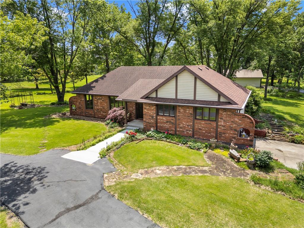 15096 E Quail Road Property Photo 4