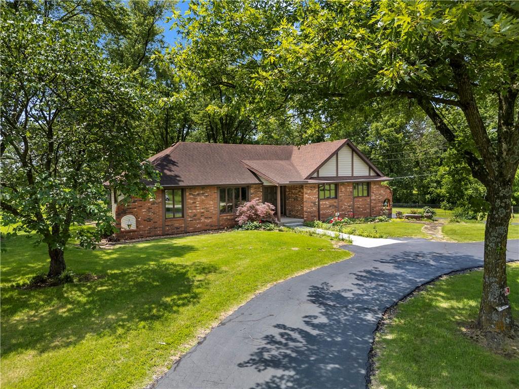 15096 E Quail Road Property Photo 6