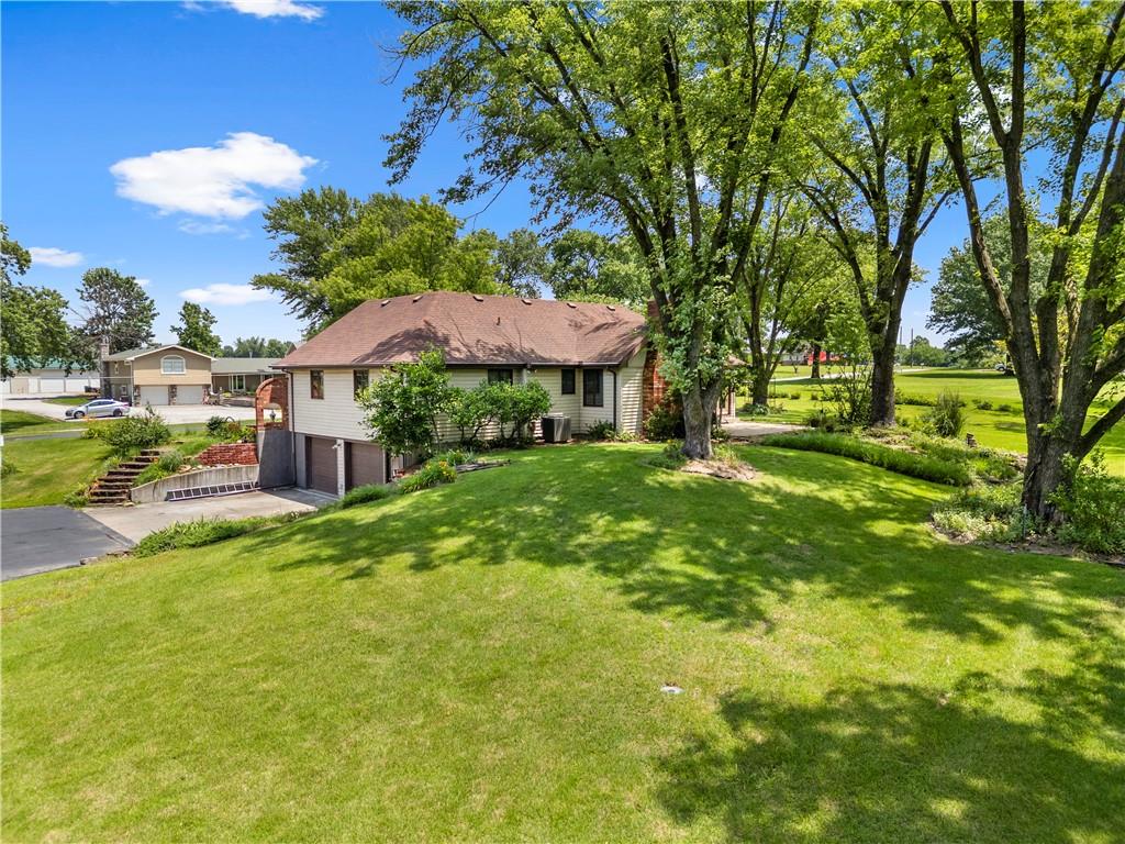 15096 E Quail Road Property Photo 8