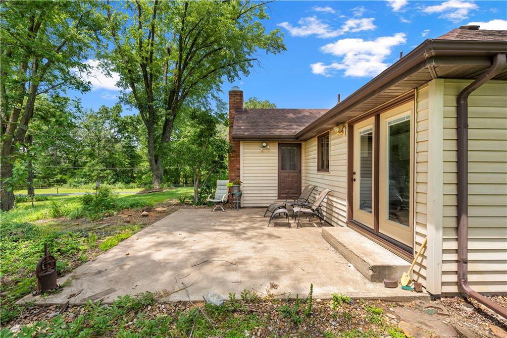 15096 E Quail Road Property Photo 10