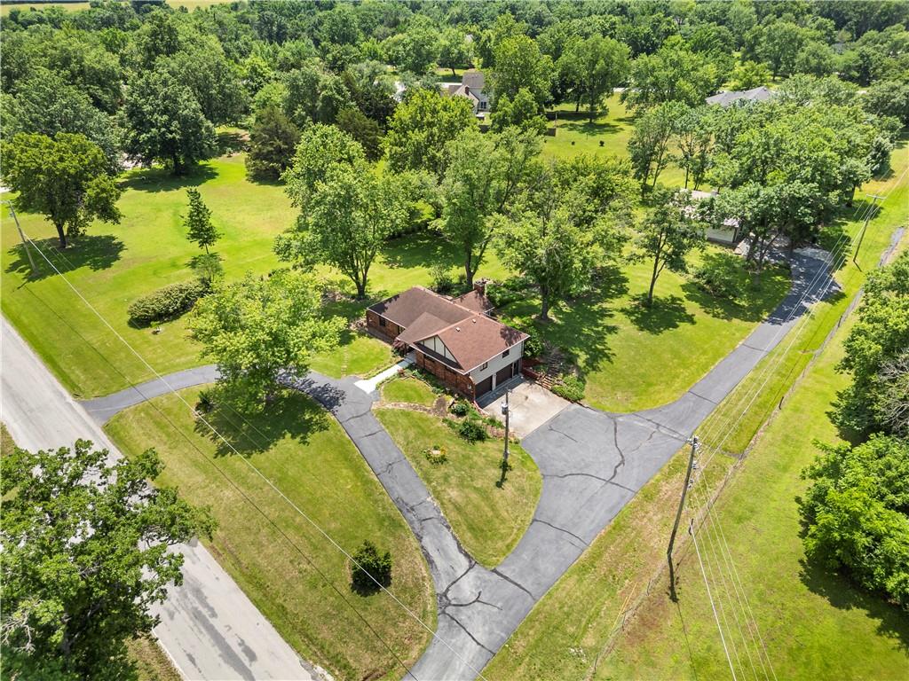15096 E Quail Road Property Photo 11