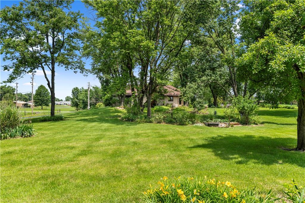 15096 E Quail Road Property Photo 12