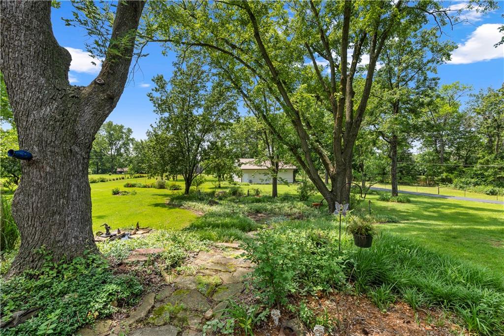 15096 E Quail Road Property Photo 13