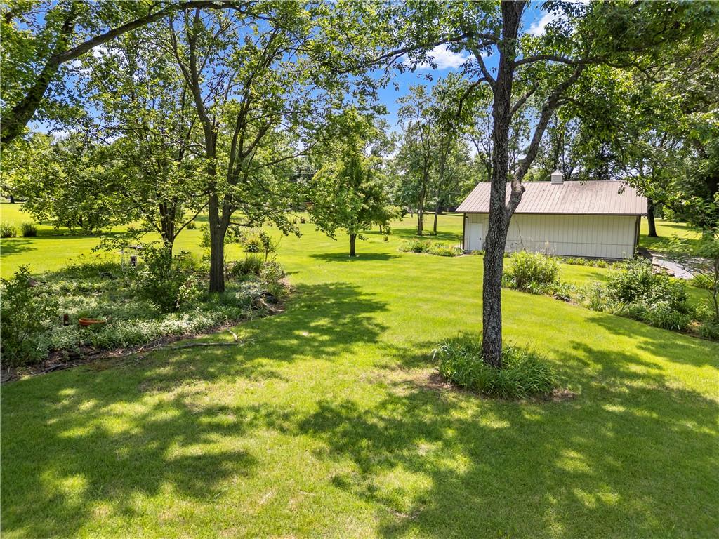 15096 E Quail Road Property Photo 14