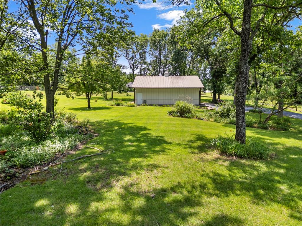 15096 E Quail Road Property Photo 15