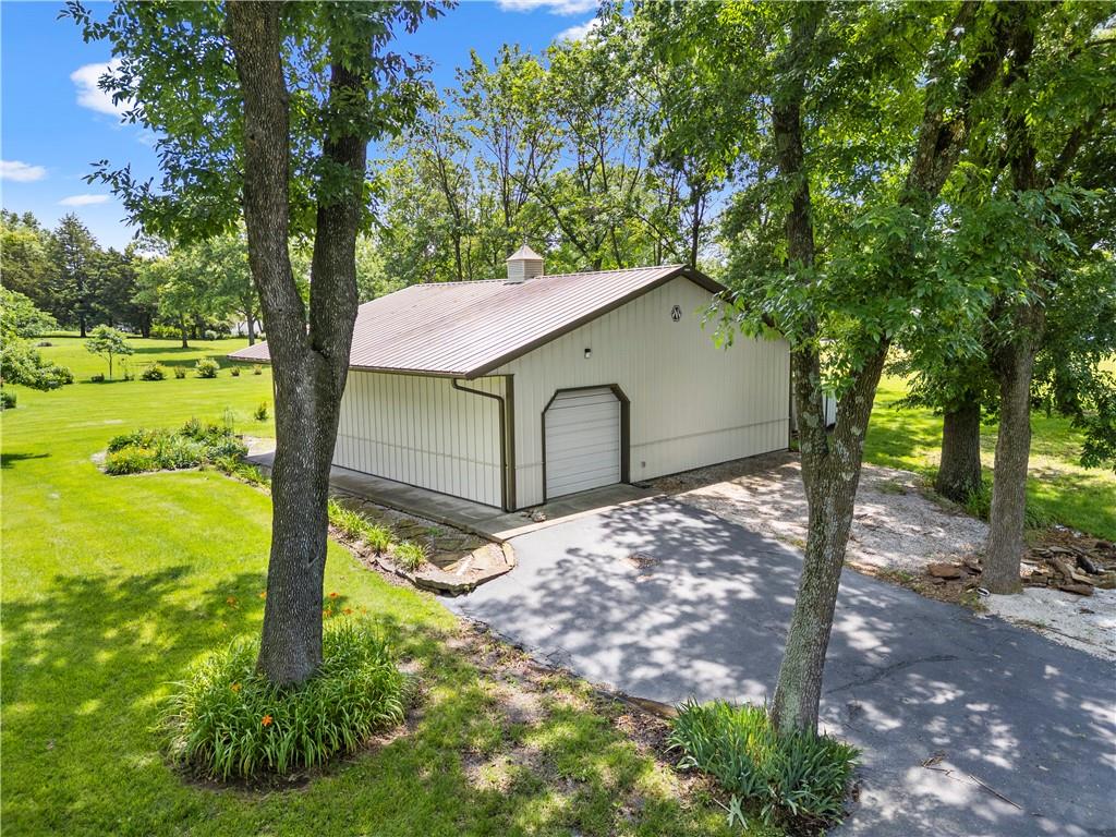 15096 E Quail Road Property Photo 16
