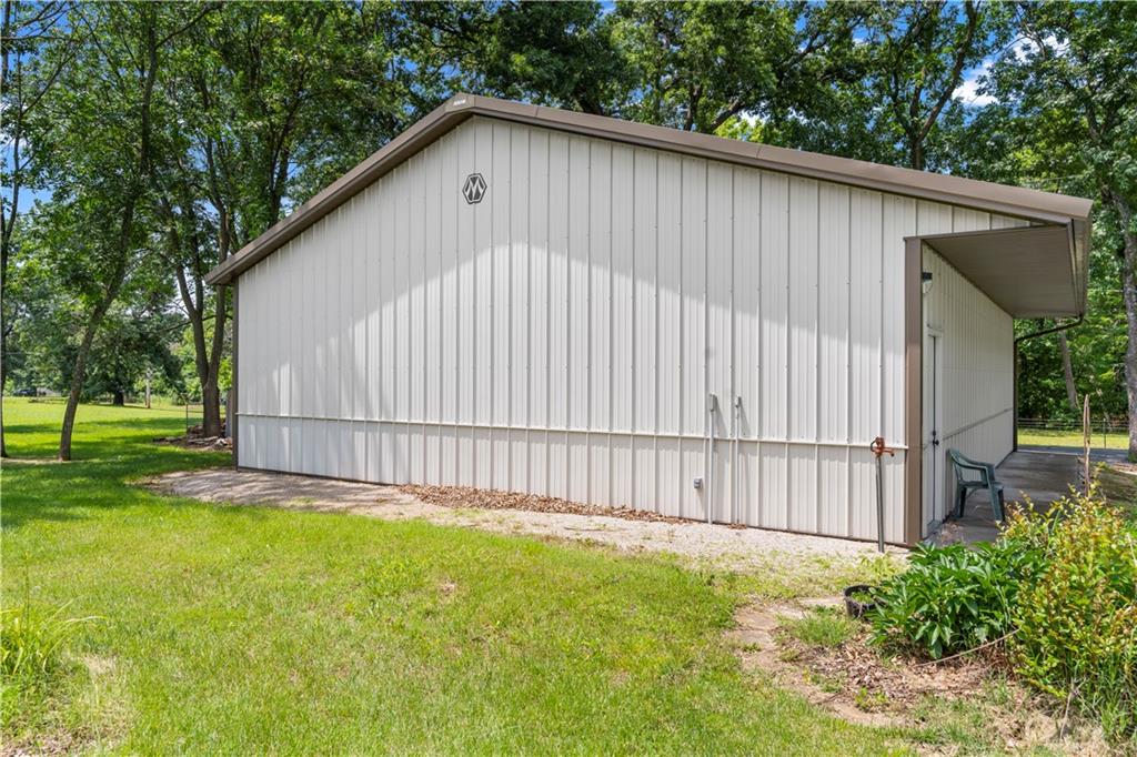 15096 E Quail Road Property Photo 18