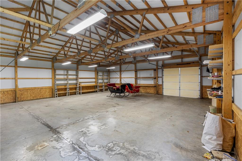 15096 E Quail Road Property Photo 19