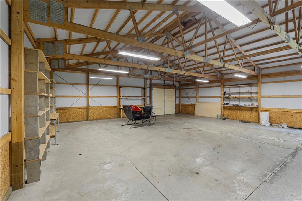 15096 E Quail Road Property Photo 20