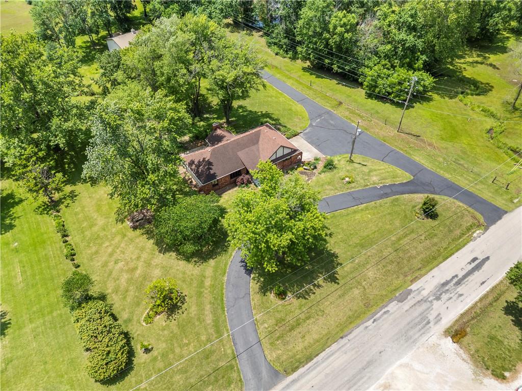 15096 E Quail Road Property Photo 22